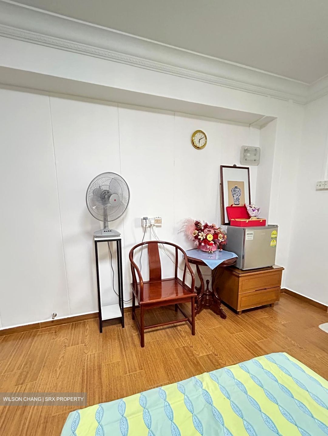 Blk 836 Hougang Central (Hougang), HDB 5 Rooms #483199481